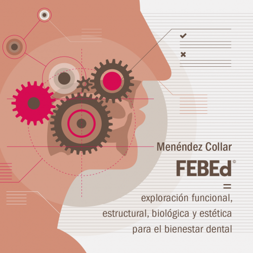 Diagnóstico FEBEd